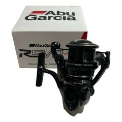 Abu Garcia Revo SP Beast 2000SH美品 - メルカリ