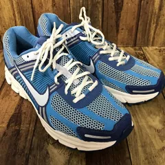 NIKE ZOOM VOMERO 5 (ナイキ ズーム ボメロ 5)【F0276-004】