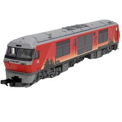 KATO 10-351 181系 とき 7両基本セット+3両 Nゲージ 鉄道模型 中古