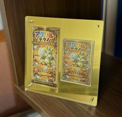 PSA10 ワンピース ゴールデントランプ 扉絵 表紙 描き下ろし イラスト