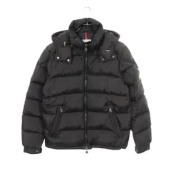 MONCLER モンクレール MAYA マヤ ダウンジャケット