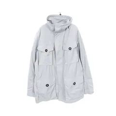 CANADA GOOSE カナダグース STANHOPE JACKET スタンホープ その他ジャケットのサムネイル