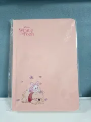 ディズニーSTORE くまのプーさん 洋装ノート
