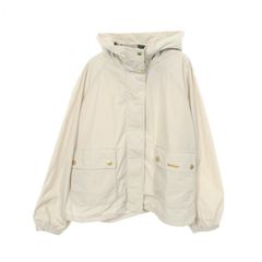 パジャマムーン BAU専用タープ Flügel（フリューゲル)キャメルT/C素材