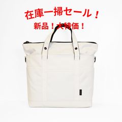 ○HILLS FIELD○ ヒルズフィールド お酒マン 俺のトート サンドカモ