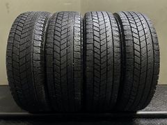 走行短め】2025年 YOKOHAMA BluEarth-Van RY55 155/80R14 88/86N LT 14 