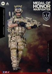 USAF米空軍＊ルーニー・テューンズ七宝シルベスター・キャット爆撃機スコードロン USAF米空軍＊ルーニー・テューンズ七宝シルベスター・キャット爆撃機