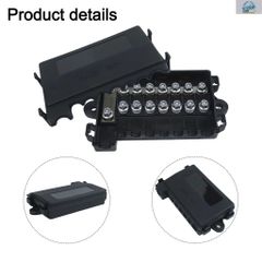WE factory 純正弦波インバーター 18Vミルウォーキー電池用 災害緊急