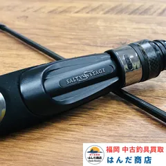 2026年最新】Abu Garcia アジングロッドの人気アイテム - メルカリ