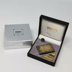 未使用 ZIPPO 『ほしのあき 胸キュン パラダイス』 パチンコ - メルカリ