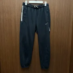 ナイキ ドライフィット スタンダードイシュー パンツ L