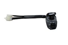 GWLightFactory6型シグナス グリファス3ステップ ライト スイッチ GWLightFactory6型シグナス グリファス3ステップ ライト スイッチ