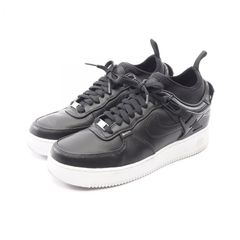 Nike エアフォース1×UNDERCOVER GORE-TEX - メルカリ