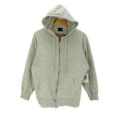 joone joonam 付けフード 11747391 ポーガーズ アツム着用 joone joonam 付けフード 11747391 ポーガーズ アツム着用 - メルカリ