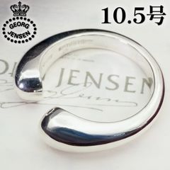 デ*グ様 JIL SANDER ハンドメイドシルバーリング デ*グ様 JIL SANDER ハンドメイドシルバーリング - メルカリ