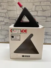 【N7-03】◇ BenQ ZOWIE CAMADEII   マウスバンジーのサムネイル