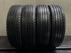 YOKOHAMA ice GUARD iG91 155/80R14 88/86N LT 14インチ スタッドレス 