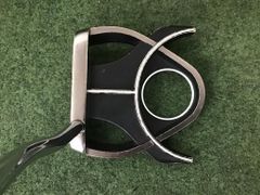 Odyssey MARXMAN 224 パター ファイヤーエクスプレスPT130 - メルカリ