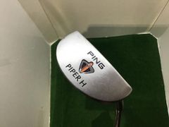 希少名器 フォーティーン FragolaPino F-1 パター 34インチ - メルカリ