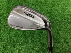 稀少 ホンマHiro Honma SINKER FE8032☆オリジナル☆名器☆ - メルカリ
