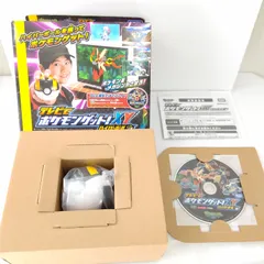 2026年最新】ポケモン xy ソフト 新品 未開封の人気アイテム - メルカリ