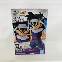 2026年最新】天下分け目の超決戦悟飯の人気アイテム - メルカリ