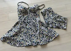 レディース水着（ゆうパケット可）