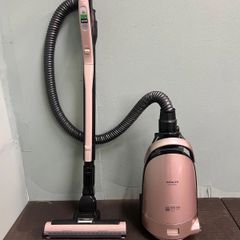 フランスベッド ネオトニカ NeoTonica 水フィルター 掃除機 - メルカリ