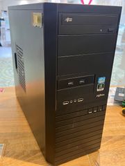 ゲーミングPC i7 7700 GTX1080ti メモリ16GB ゲーミングPC i7 7700 GTX1080ti メモリ16GB - メルカリ