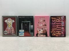 新品 AKB48 リクエストアワーセットリストベスト200 2014 ブルーレイ