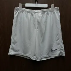 ナイキ ドライフィット ハーフパンツ L