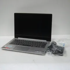 2026年最新】lenovo ideapad 530sの人気アイテム - メルカリ
