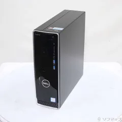 2026年最新】inspiron 3470 ssdの人気アイテム - メルカリ 2026年最新】inspiron 3470 ssdの人気アイテム - メルカリ