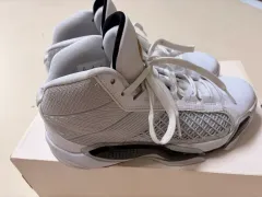 ナイキ ジョーダン38