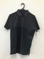 Noiri様専用 1PIU1UGUALE3 GOLF モックネック 半袖T - メルカリ