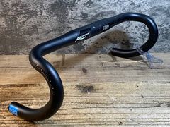 美品】PRO DISCOVER ドロップハンドル 12° 400MM グラベル - メルカリ