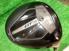 タイトリスト GT3 10.5 TOUR AD DI 5S - メルカリ
