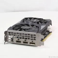 2026年最新】GIGABYTE グラフィックボード・グラボ・ビデオカードの