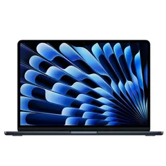 Apple  MacBook Air M5チップ搭載13.6インチ 16GB 512GB ミッドナイト