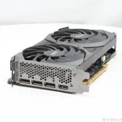 2026年最新】rtx 3090 rogの人気アイテム - メルカリ