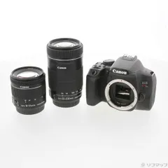 2026年最新】canon eos kiss x10iダブルズームキットの人気アイテム