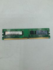BUFFALO DDR2 D2/533-1GB - メルカリ