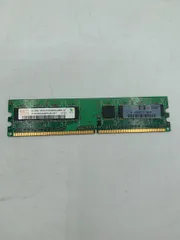 2026年最新】hynix PC2-6400 DDR2-800の人気アイテム - メルカリ