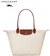 💖@ロンシャンS ショルダーバッグトートバッグ ル プリアージュ クラブ