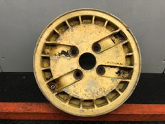 札幌発 引取OK BS G530 225/80R17.5 123/122L 17.5インチ トラックタイヤ 夏タイヤ リブラグ 6本 21年 4t レンジャー フォワード等(STT197) 札幌発 引取OK BS G530 225/80R17.5 123/122L 17.5インチ トラック