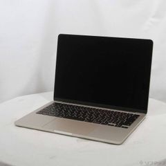 中古 MacBook Air M1 16GB/SSD1TB スペースグレイ - メルカリ