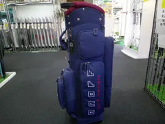 【送料込み】激安　ダイワ　Mission Hills キャディバッグ 高級 2026年最新】DAIWA ゴルフバッグ・キャディバッグの人気アイテム
