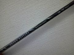 【引き取り限定】シマノ　バスロッド　ファーレンハイト　PV　164ML 引き取り限定】シマノ バスロッド ファーレンハイト PV 164ML - メルカリ