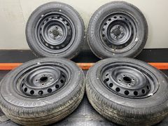 【新品】BS BLIZZAK VRX2 155/65R14 75Q 14インチ スタッドレス 4本 23年製 デイズルークス ピクシスエポック N-BOX スペーシア等 (MTN810) クレジットカード QRコード決済可能 新品】BS BLIZZAK VRX2 155/65R14 75Q 14インチ スタッドレス 4本 23年
