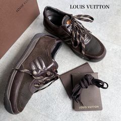 ✨美品✨ ルイヴィトン 総柄 レオパード柄 LV タッセル ローファー 37.5 ✨美品✨ ルイヴィトン 総柄 レオパード柄 LV タッセル ローファー